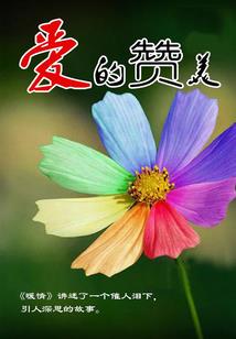 委员会七王子