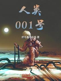 我们的青春，我们的爱