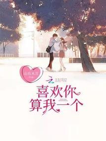 枪剑阵暗器天下无敌
