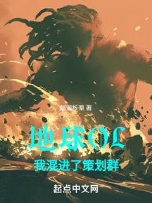 公元前我们太小