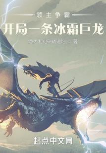 青春的那缕阳光