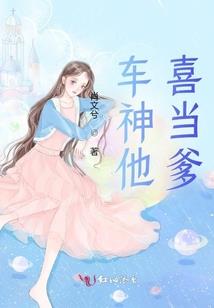 行春犹未迟