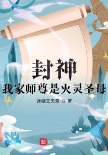 能力与责任