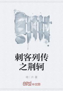 我真在吹牛逼，求你们别信了