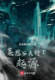十三宫