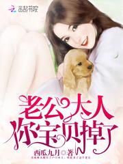 盗运星途