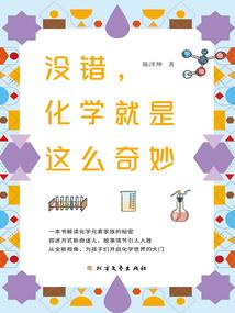 余生深情都为你