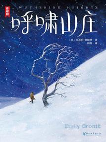 只想当慈善家的我，怎么成首富了