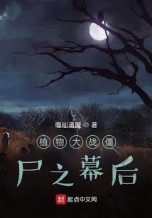 亦侠
