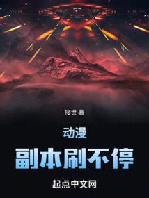 春气暖