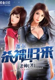 缘来爱你：穿越千年的等待
