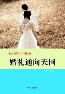 穿越之我的完美人生