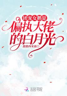 最强与最弱