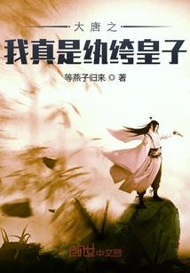 我在船队的提督生活
