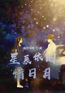 纪元壁—濒渊