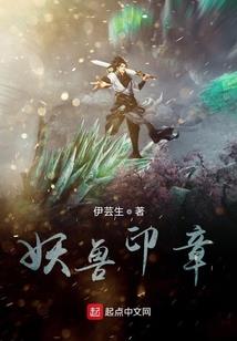 提卡情缘