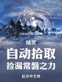 圣徒武装