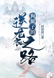 寻宋