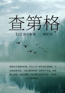 清庭荷悦