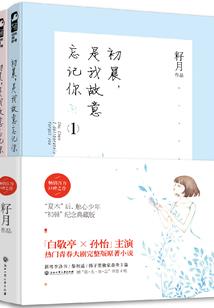 用电子龙重铸钢系荣光