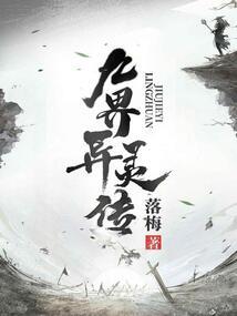 跑到国外当导演，票房称霸全世界