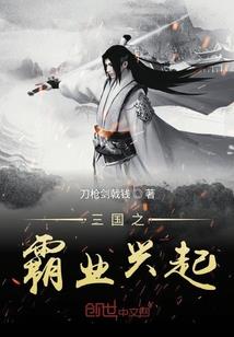截稿日近在眼前了我很焦虑
