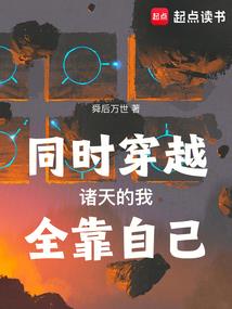 不一样的国与家