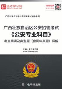 喜见你喜见自己