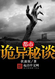 许我之墨绘君之颜