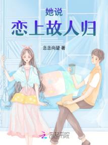 圣斗士之庐山的继承者