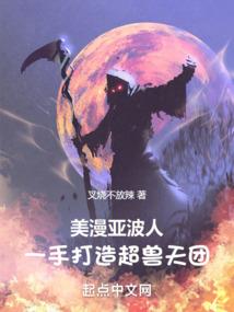 天地青云