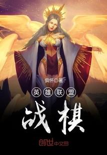 来自记忆深处的你