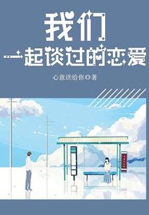 孔洞