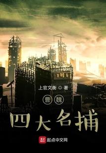君王之匕
