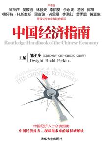 你不再是我的回忆