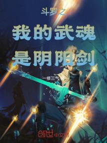 LOL：什么叫全能选手啊！