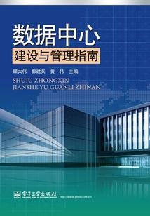 腹黑总裁，乖乖爱