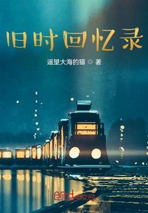 火影夫人