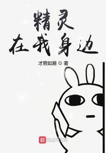 随手洒下一千个春天