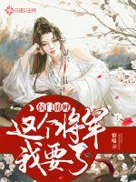 菩萨蛮之炎火离歌