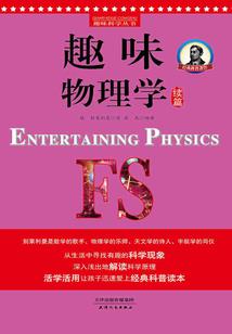 我的青春由我浪费
