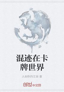 一皇七十二王