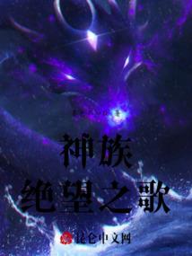 胡莱古代之女剑帝