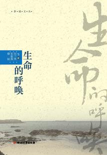 家族修仙：我能看破气运