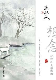 寻剑奇缘录
