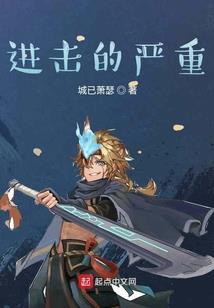 快穿：当然是选择原谅他