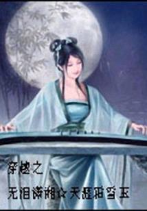 穿越之公主谋天下