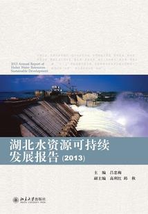 龙骑士，兰斯诺