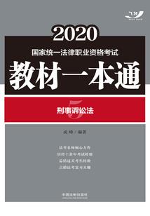 这一遇青丝到白发