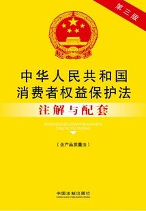 路灯下的那个人